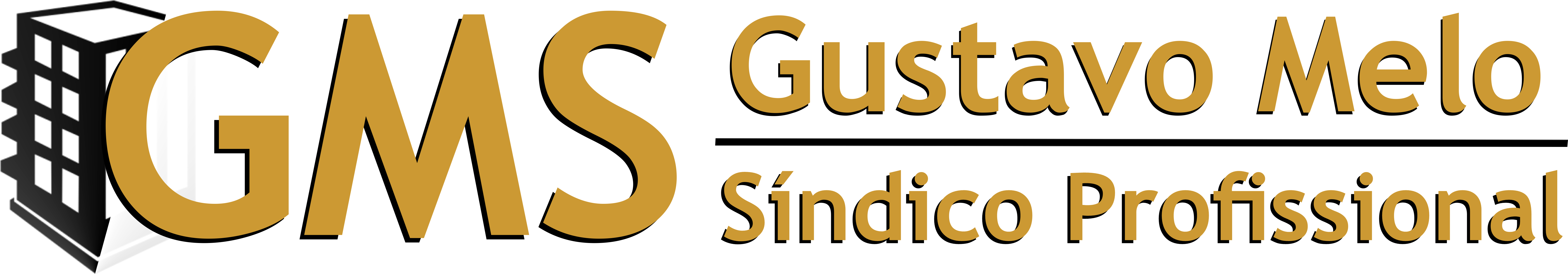 Bem-vindo ao portal da GMS!