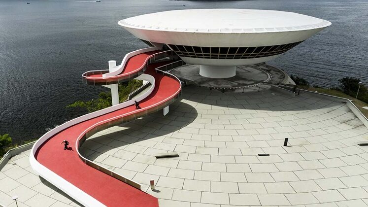 Bem-vindo ao portal da GMS!